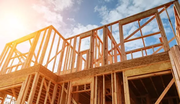 Building process, cost factors, and negotiation strategies