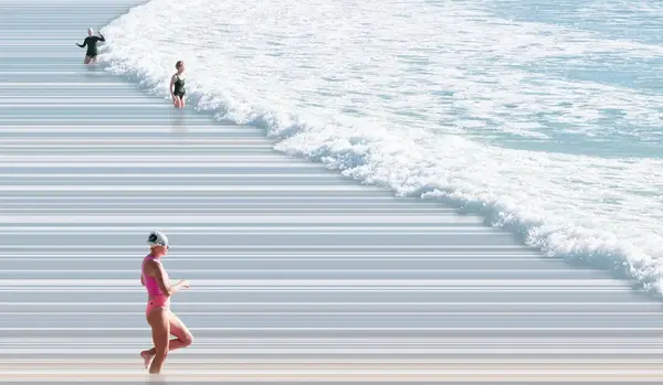 feature image of Reading Between the Lines | October 2026