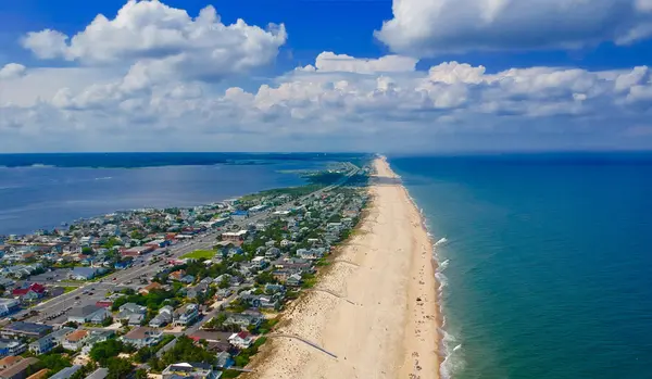 Fenwick Island Market Report