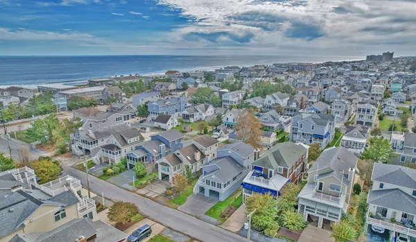 Bethany Beach Market Report