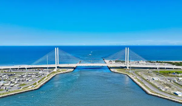 feature image of Appreciation rates vs impact of interest rates