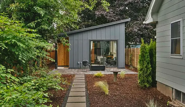 feature image of One Property. Two Opportunities.
