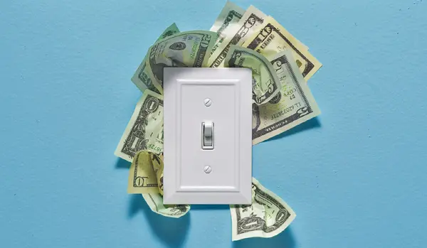 feature image of Creative HELOC