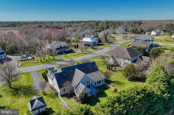 36188 TARPON DR, Lewes, DE 19958