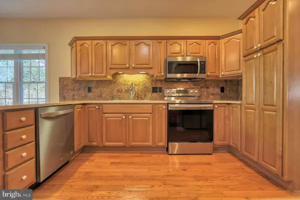 36188 TARPON DR, Lewes, DE 19958