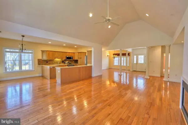 36188 TARPON DR, Lewes, DE 19958