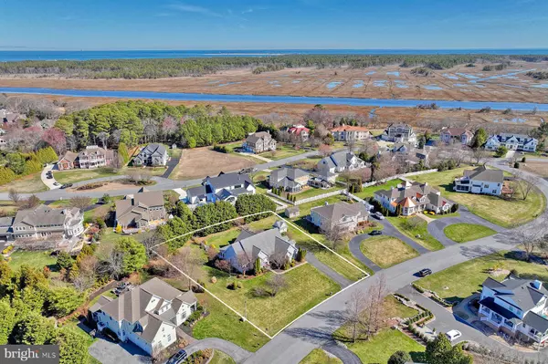 36188 TARPON DR, Lewes, DE 19958