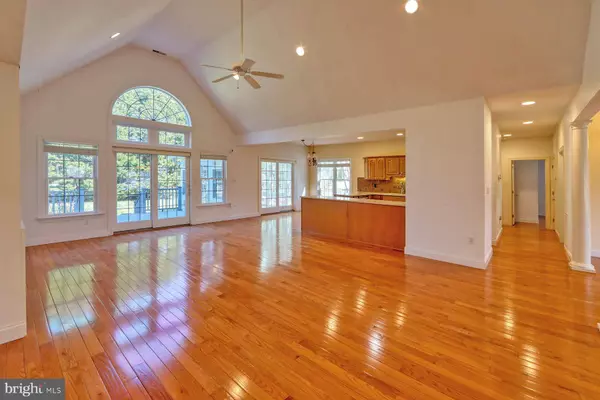 36188 TARPON DR, Lewes, DE 19958