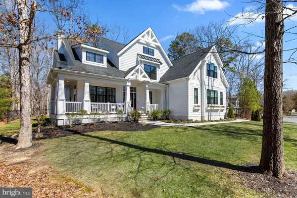 33526 BROEDERS DR, Lewes, DE 19958