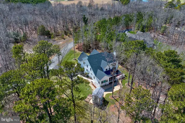 33526 BROEDERS DR, Lewes, DE 19958