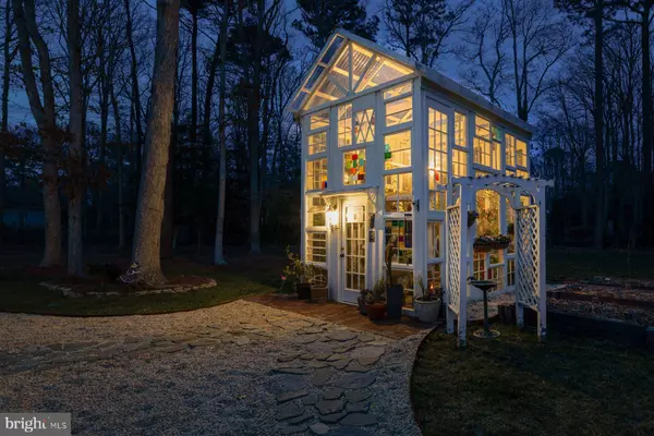 33526 BROEDERS DR, Lewes, DE 19958