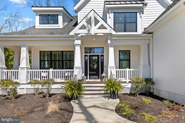 33526 BROEDERS DR, Lewes, DE 19958