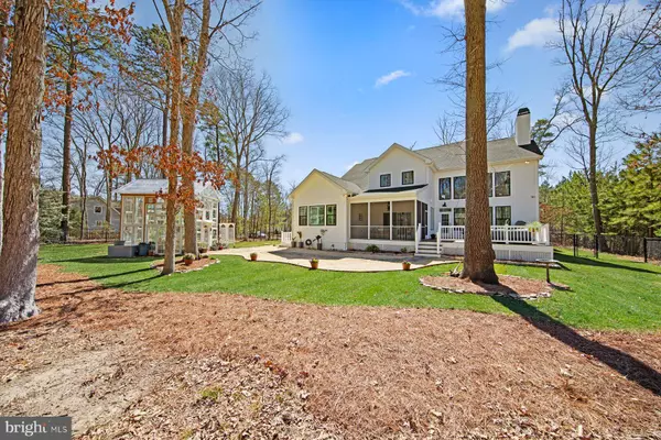 33526 BROEDERS DR, Lewes, DE 19958