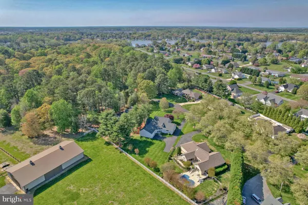 30870 MOLLY B RD, Lewes, DE 19958