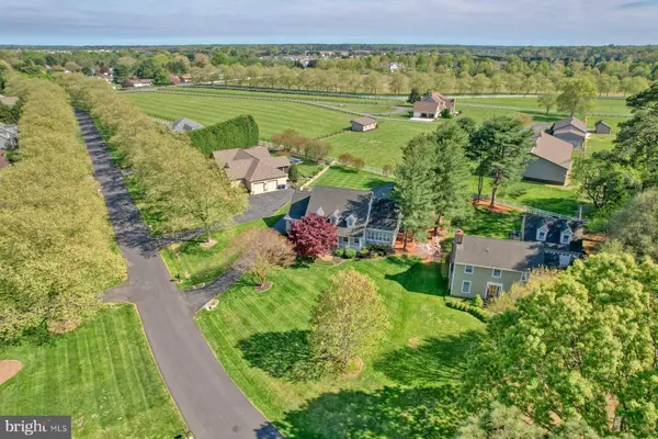 30870 MOLLY B RD, Lewes, DE 19958