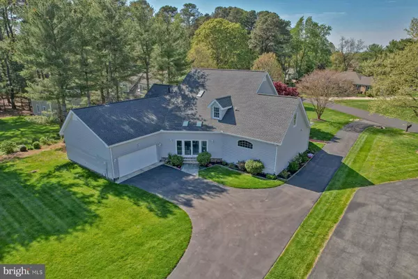 30870 MOLLY B RD, Lewes, DE 19958