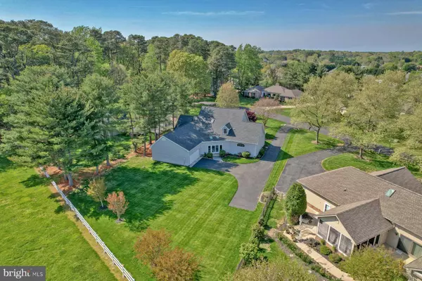 30870 MOLLY B RD, Lewes, DE 19958