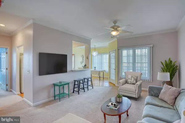 200 PEBBLE DR #224, Rehoboth Beach, DE 19971