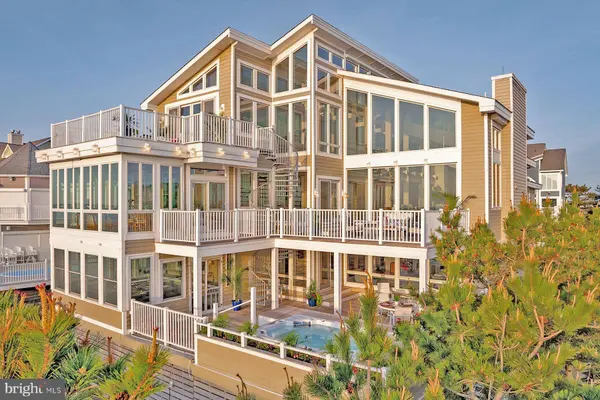 40113 OWENS CT, Fenwick Island, DE 19944