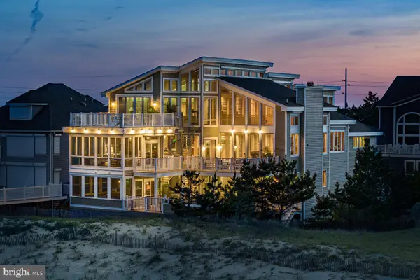 40113 OWENS CT, Fenwick Island, DE 19944