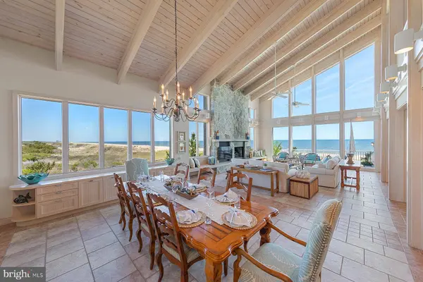 40113 OWENS CT, Fenwick Island, DE 19944