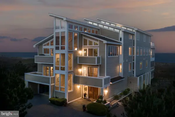 40113 OWENS CT, Fenwick Island, DE 19944