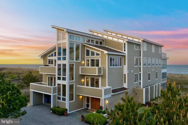 40113 OWENS CT, Fenwick Island, DE 19944