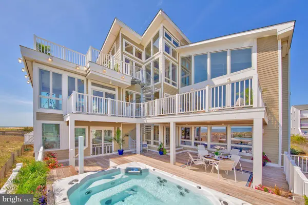 40113 OWENS CT, Fenwick Island, DE 19944