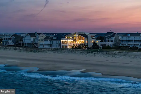 40113 OWENS CT, Fenwick Island, DE 19944