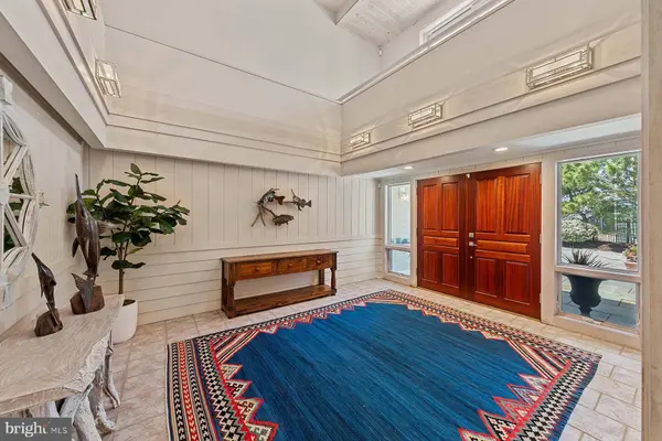 40113 OWENS CT, Fenwick Island, DE 19944