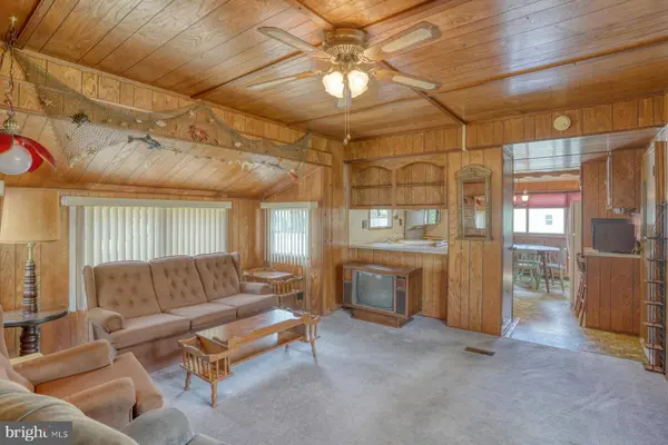 207 MIDWAY DR, Rehoboth Beach, DE 19971