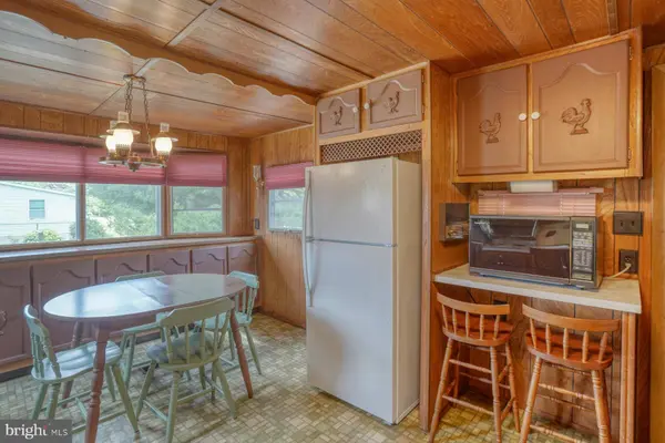 207 MIDWAY DR, Rehoboth Beach, DE 19971