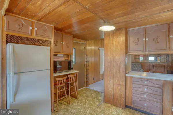 207 MIDWAY DR, Rehoboth Beach, DE 19971