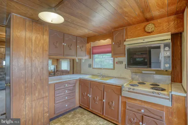 207 MIDWAY DR, Rehoboth Beach, DE 19971