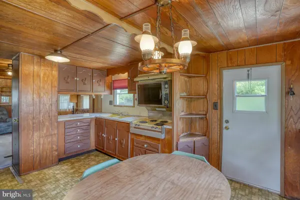 207 MIDWAY DR, Rehoboth Beach, DE 19971