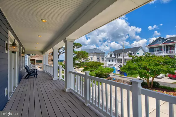 39664 BALTIMORE ST, Bethany Beach, DE 19930