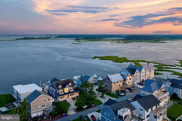 39664 BALTIMORE ST, Bethany Beach, DE 19930