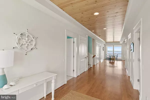 39664 BALTIMORE ST, Bethany Beach, DE 19930