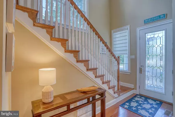 36294 SUNFLOWER BLVD, Selbyville, DE 19975