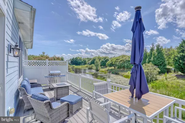 36294 SUNFLOWER BLVD, Selbyville, DE 19975