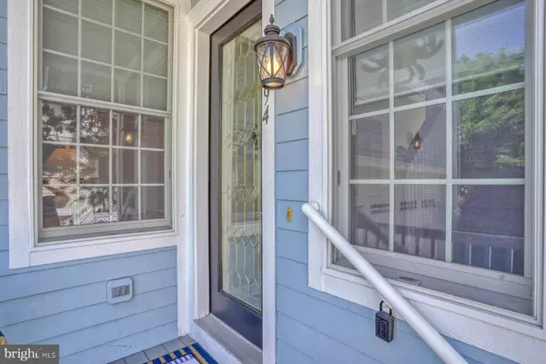 36294 SUNFLOWER BLVD, Selbyville, DE 19975