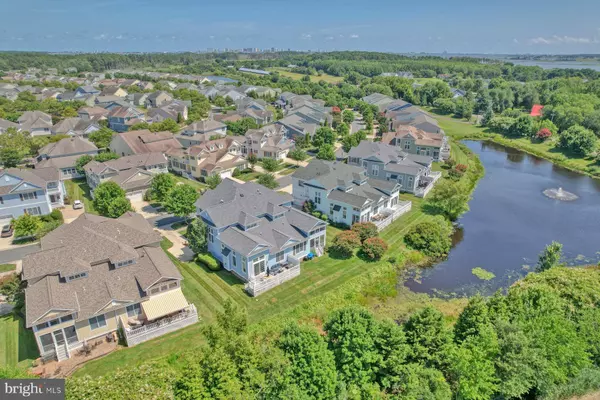 36294 SUNFLOWER BLVD, Selbyville, DE 19975