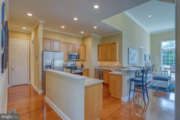 36294 SUNFLOWER BLVD, Selbyville, DE 19975