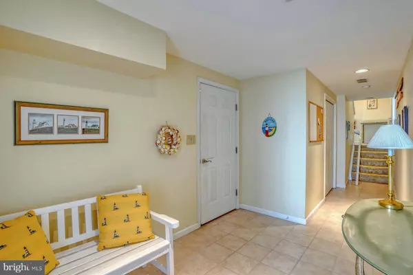 35 MARINA VIEW #C-2, North Bethany, DE 19930