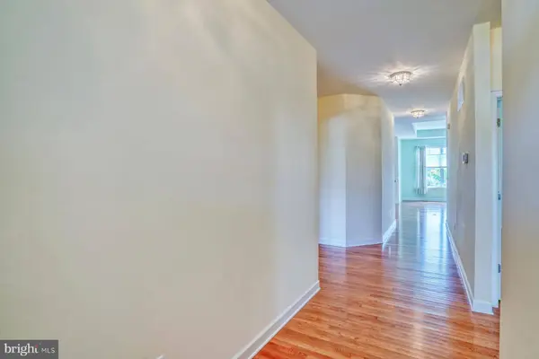 33659 E HUNTERS RUN, Lewes, DE 19958