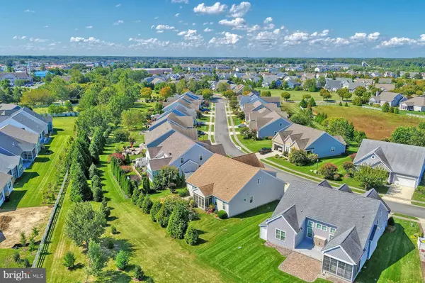 33659 E HUNTERS RUN, Lewes, DE 19958