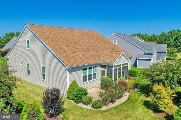 33659 E HUNTERS RUN, Lewes, DE 19958