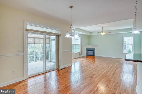 33659 E HUNTERS RUN, Lewes, DE 19958