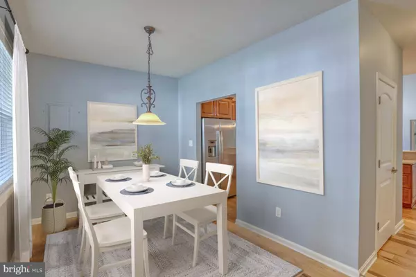 29202 SHADY CREEK LN, Dagsboro, DE 19939