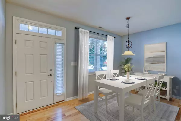 29202 SHADY CREEK LN, Dagsboro, DE 19939